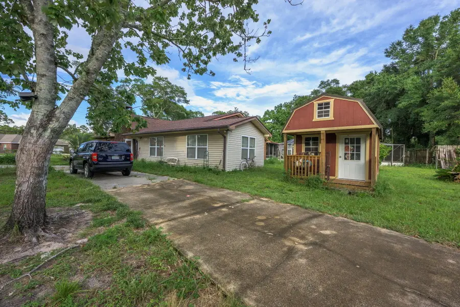 13 Magnolia Street, Niceville, FL 32578 - Image #3