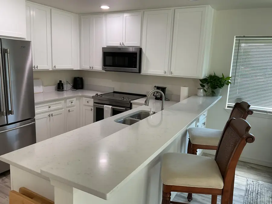 485 Gulf Shore Drive #101, Destin, FL 32541 - Image #3