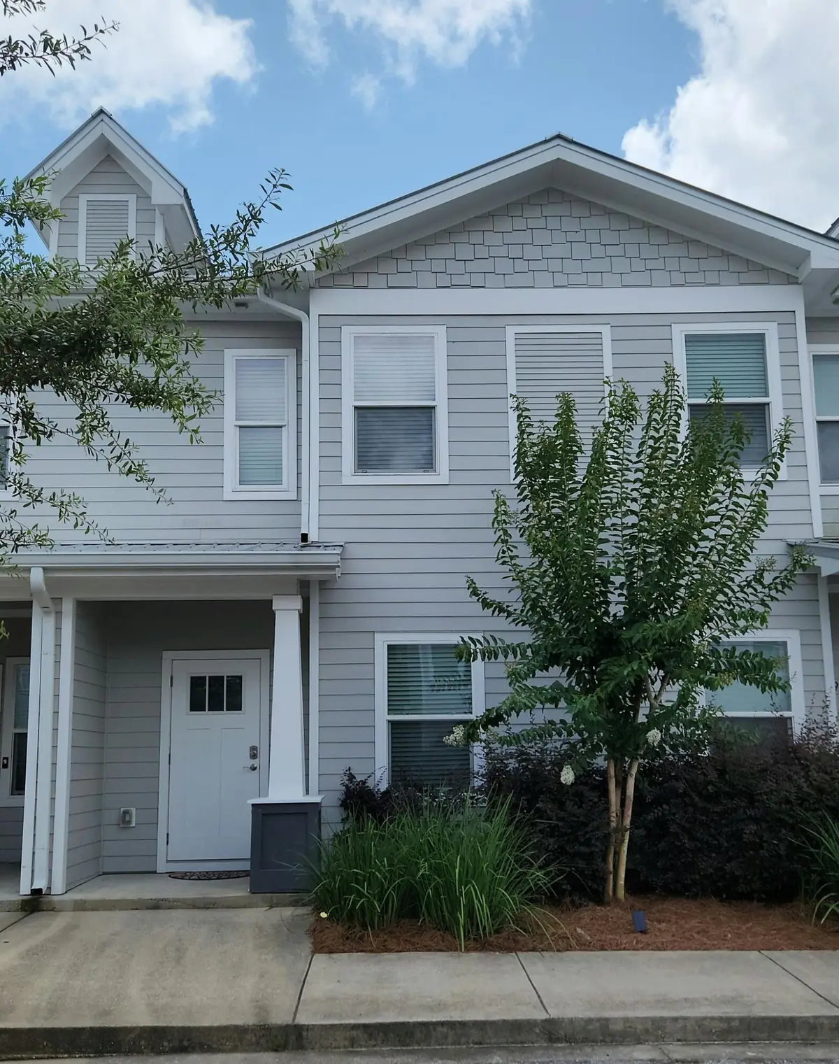 275 N Sand Palm Road #167-Vista, Freeport, FL 32439 - Image #1