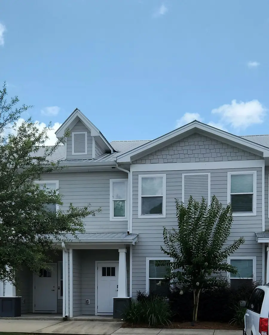 275 N Sand Palm Road #167-Vista, Freeport, FL 32439 - Image #3