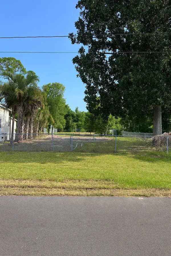 473 Dolphin Street, Port St. Joe, FL 32456