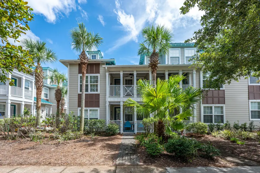 104 Village Boulevard #621, Santa Rosa Beach, FL 32459 - Image #2