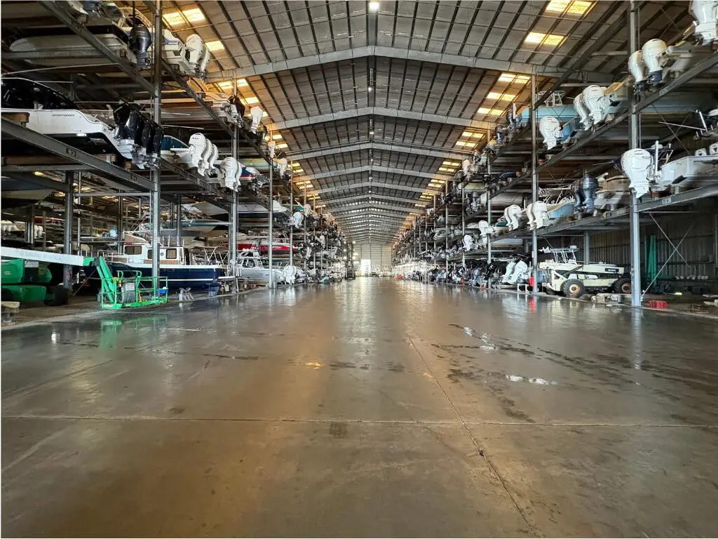 4601 Legendary Marina Drive #B079, Destin, FL 32541 - Image #1