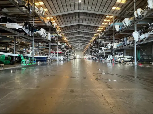 4601 Legendary Marina Drive #B079, Destin, FL 32541