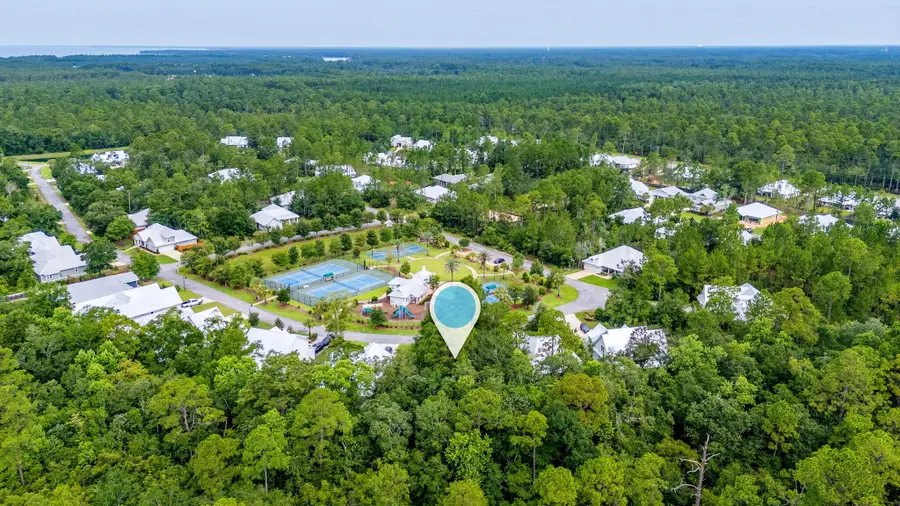Lot 11 Sun Bear Circle, Freeport, FL 32439 - #3