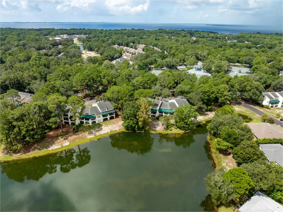 107 Southlake Court #107, Niceville, FL 32578 - Image #2