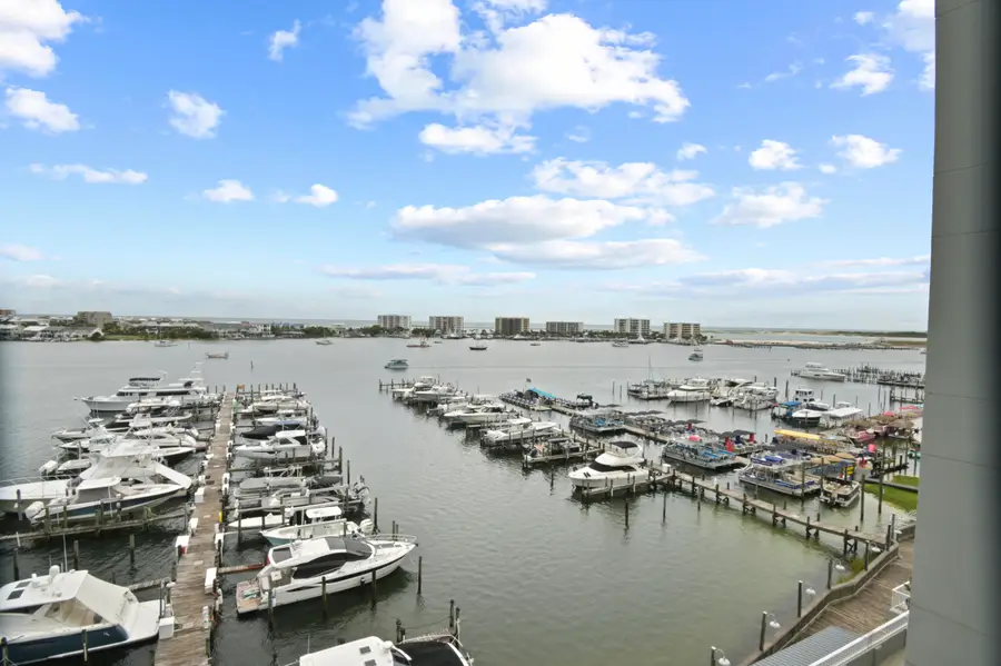 320 Harbor Boulevard #502, Destin, FL 32541 - Image #2