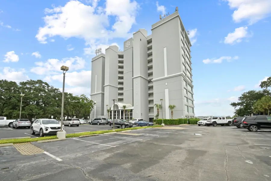 320 Harbor Boulevard #502, Destin, FL 32541 - Image #3