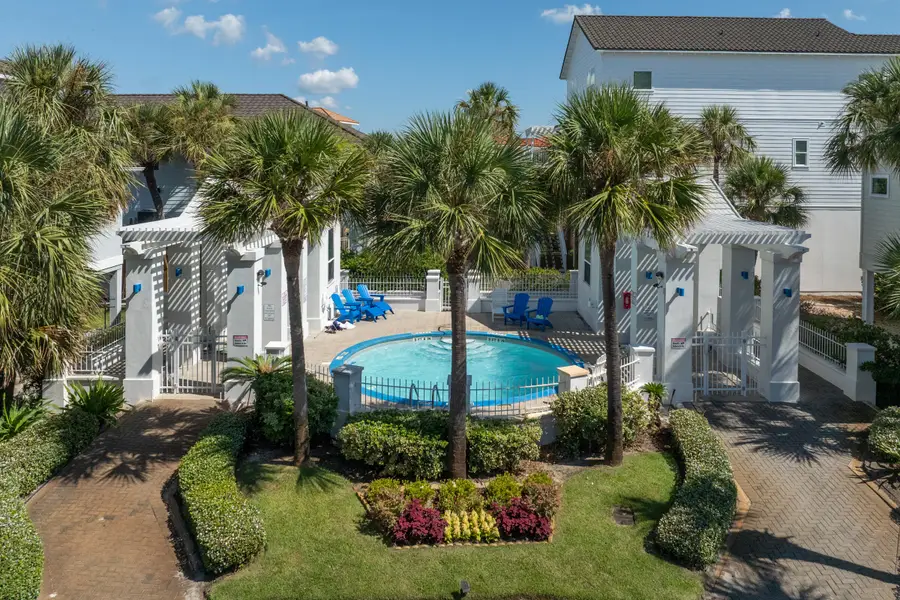 Parcel B Sonata Court, Navarre, FL 32566 - Image #3