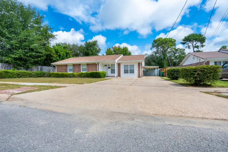 503 22nd Street, Niceville, FL 32578 - Image #2