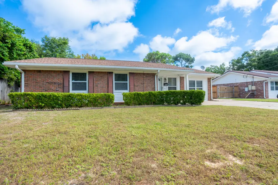 503 22nd Street, Niceville, FL 32578 - Image #3