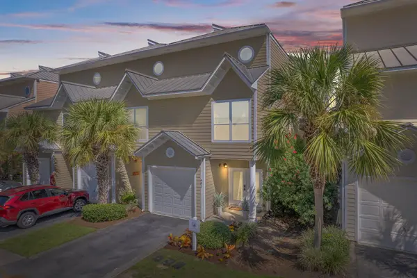 3695 Scenic Hwy 98 #401, Destin, FL 32541