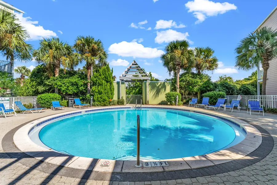 3695 Scenic Hwy 98 #401, Destin, FL 32541 - Image #2