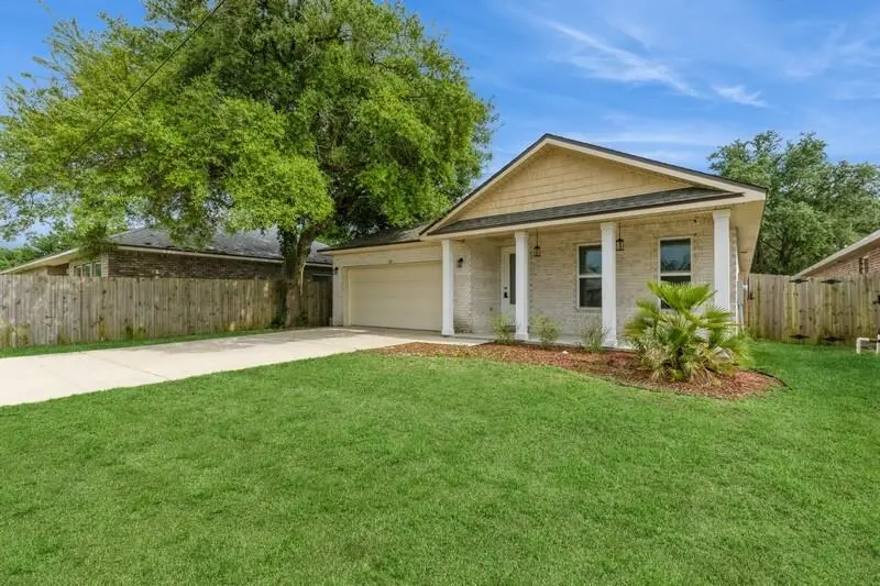 26 10th Avenue, Shalimar, FL 32579 - #2