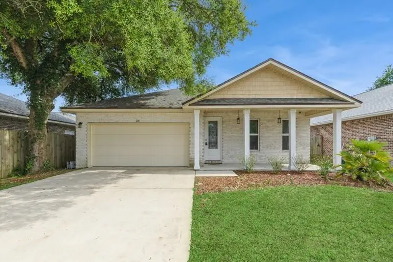 26 10th Avenue, Shalimar, FL 32579 - #3