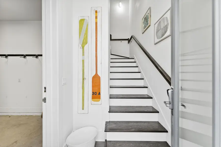 57 Milestone Drive #UNIT C, Inlet Beach, FL 32461 - #3