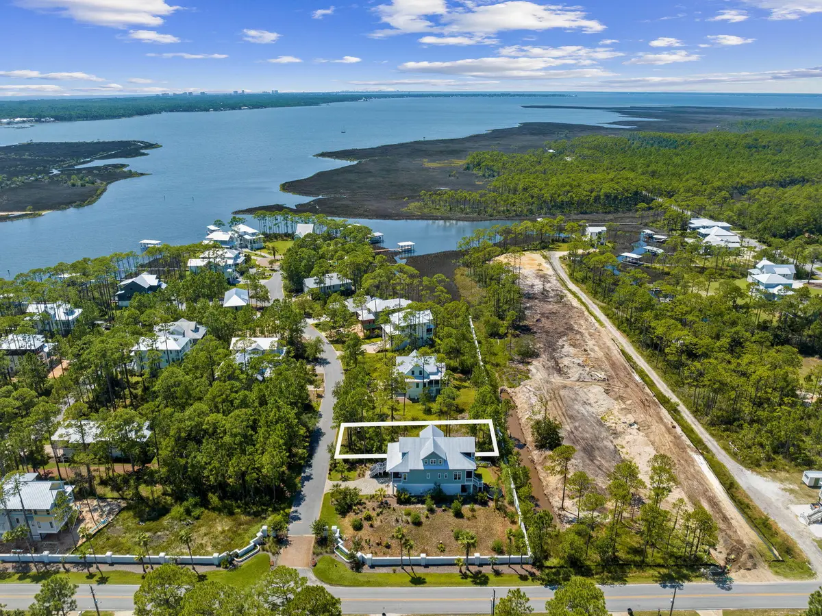 I-3 Mallard Lane, Santa Rosa Beach, FL 32459 - #1