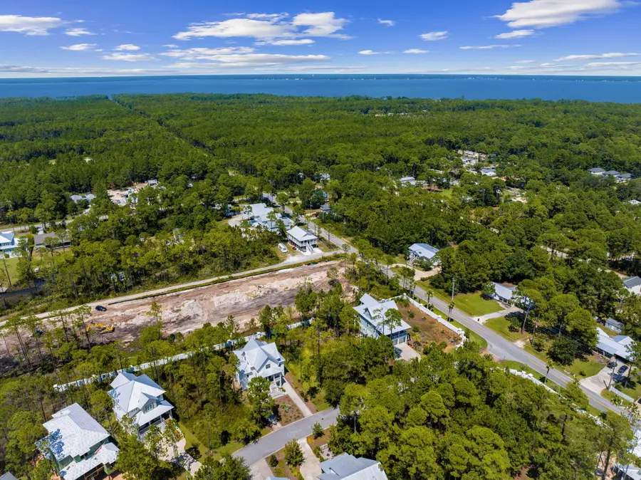 I-3 Mallard Lane, Santa Rosa Beach, FL 32459 - #2