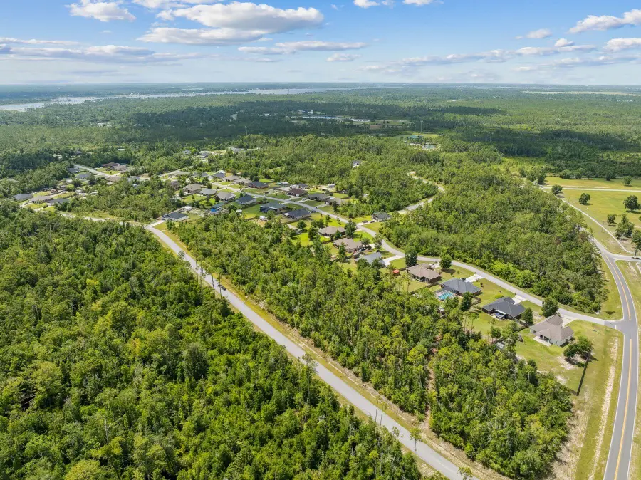 70 Lots Cedar Creek Chase Drive, Southport, FL 32409 - #2