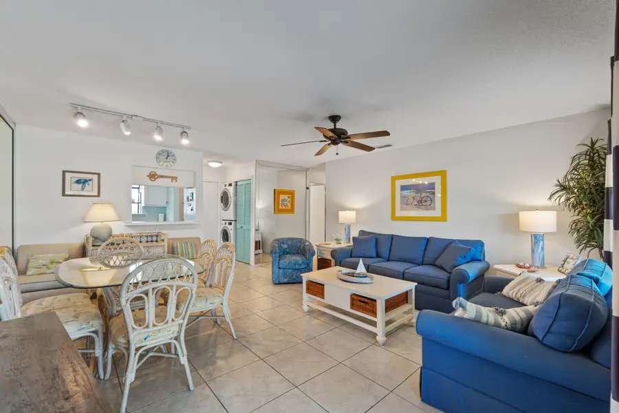 775 Gulf Shore Drive #UNIT 3208, Destin, FL 32541 - Image #3