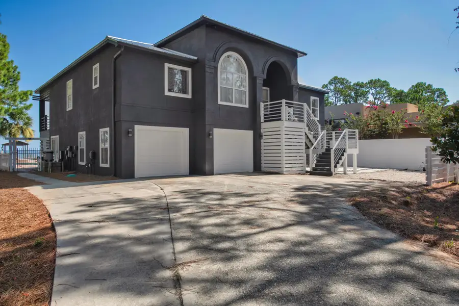 416 Shelter Cove Drive Drive, Santa Rosa Beach, FL 32459 - #3