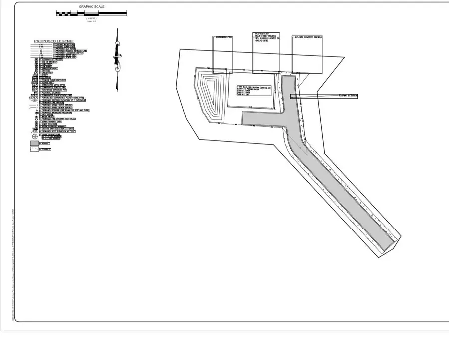 0000 Turkey Oak Drive, Santa Rosa Beach, FL 32459 - #2