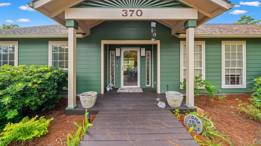 370 Ridge Road, Santa Rosa Beach, FL 32459 - Image #2