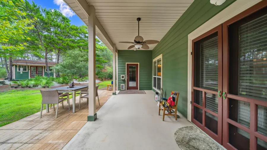 370 Ridge Road, Santa Rosa Beach, FL 32459 - Image #3