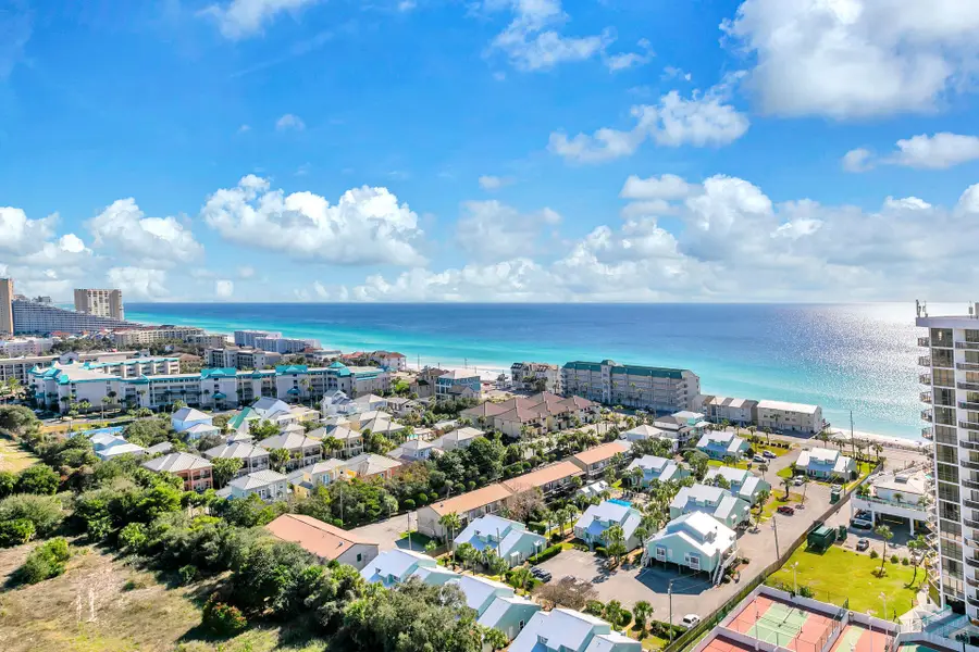 112 Seascape Drive #1801, Miramar Beach, FL 32550 - Image #2