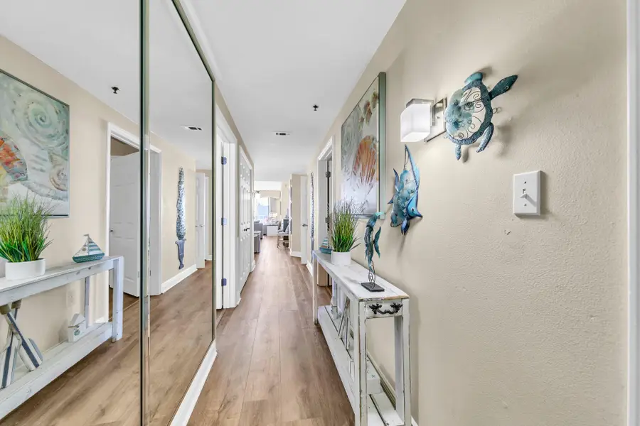 112 Seascape Drive #1801, Miramar Beach, FL 32550 - Image #3