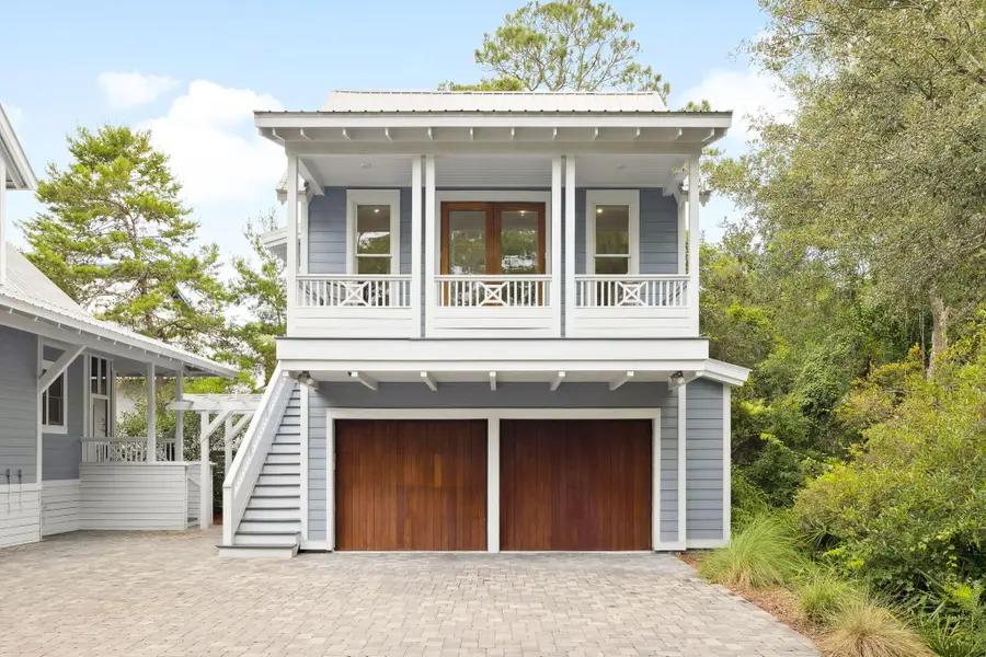 385 Wilderness Way, Santa Rosa Beach, FL 32459 - #3