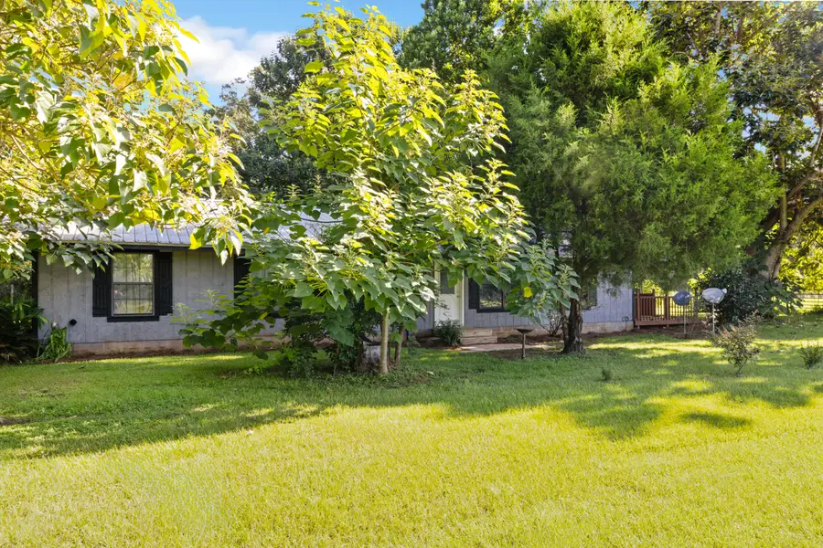 190 Peaden Bridge Road, Baker, FL 32531 - Image #2