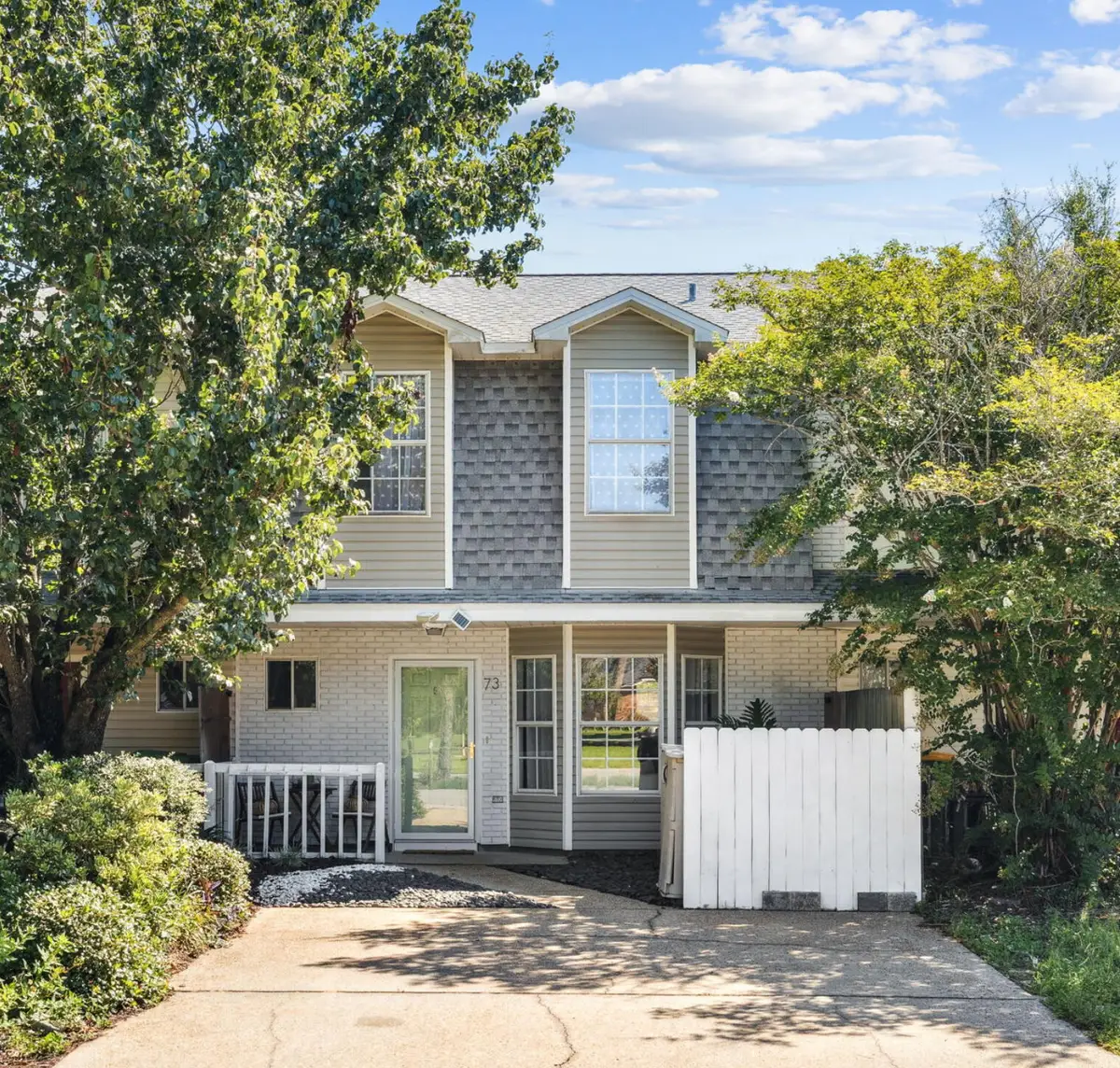 73 Crest Place, Destin, FL 32550 - Image #1