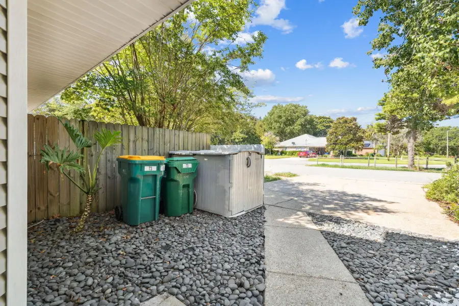 73 Crest Place, Destin, FL 32550 - Image #3