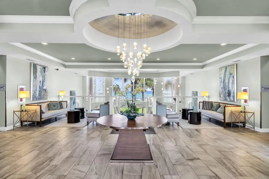 1050 Harbor Boulevard #UNIT 1101, Destin, FL 32541 - Image #2