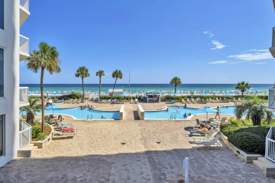 1050 Harbor Boulevard #UNIT 1101, Destin, FL 32541 - Image #3