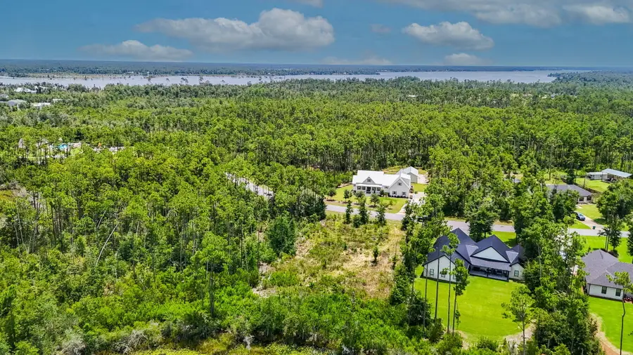 4127 Cedar Creek Drive, Panama City, FL 32409 - Image #2