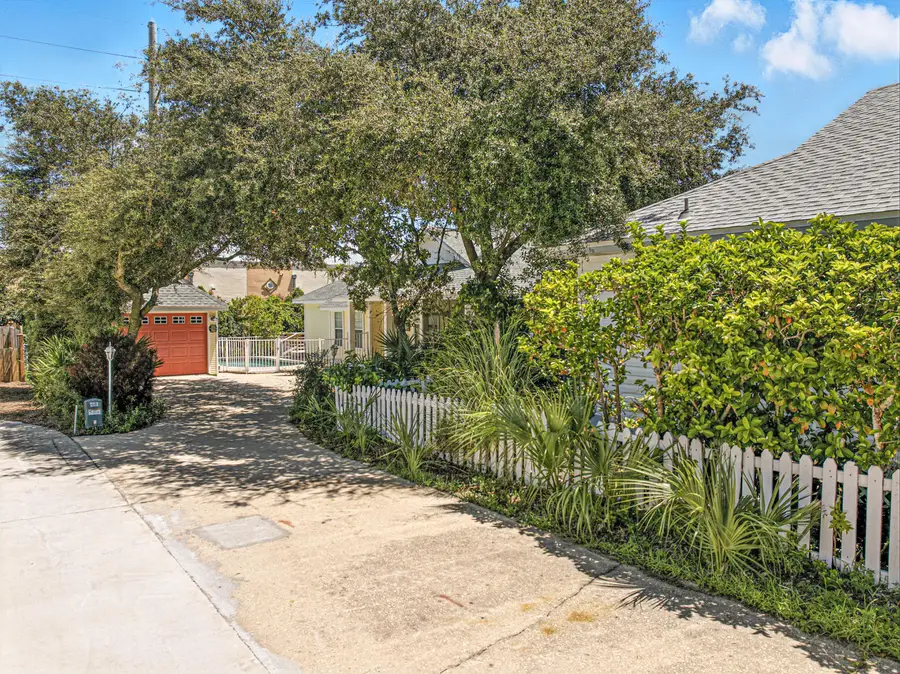 4485-C Luke Avenue, Destin, FL 32541 - Image #3