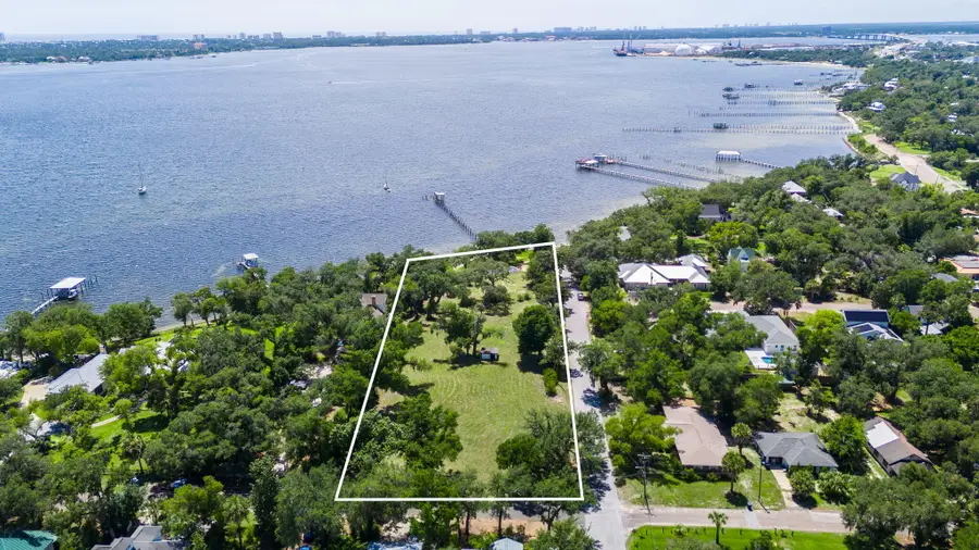 3333 W 14th Street, Panama City, FL 32401 - Image #2