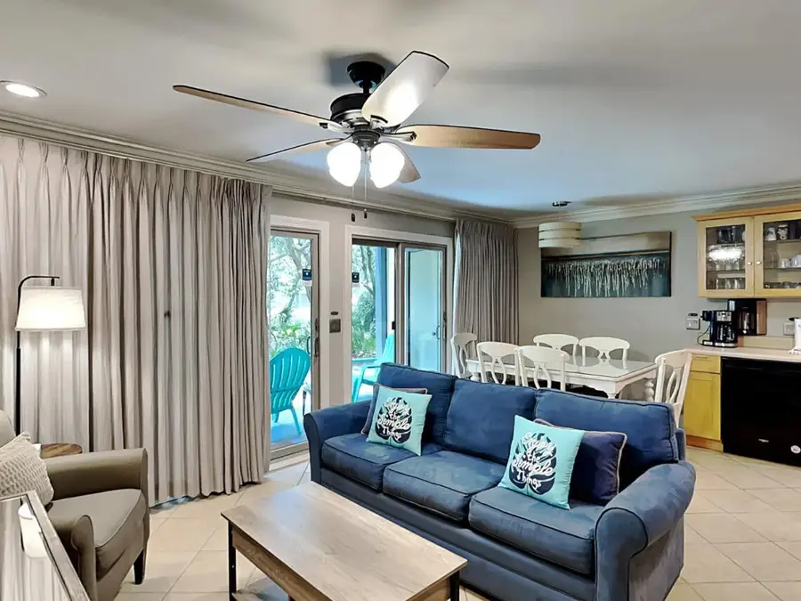 81 S Orange Street #102, Inlet Beach, FL 32461 - Image #2