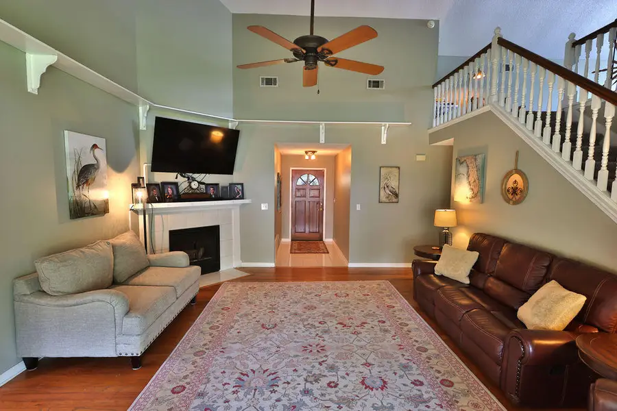 124 Long Pointe Drive, Mary Esther, FL 32569 - Image #3