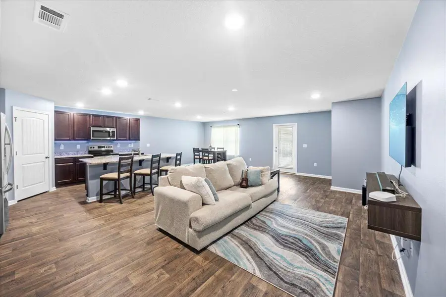 806 Moorhen Way, Crestview, FL 32539 - Image #3