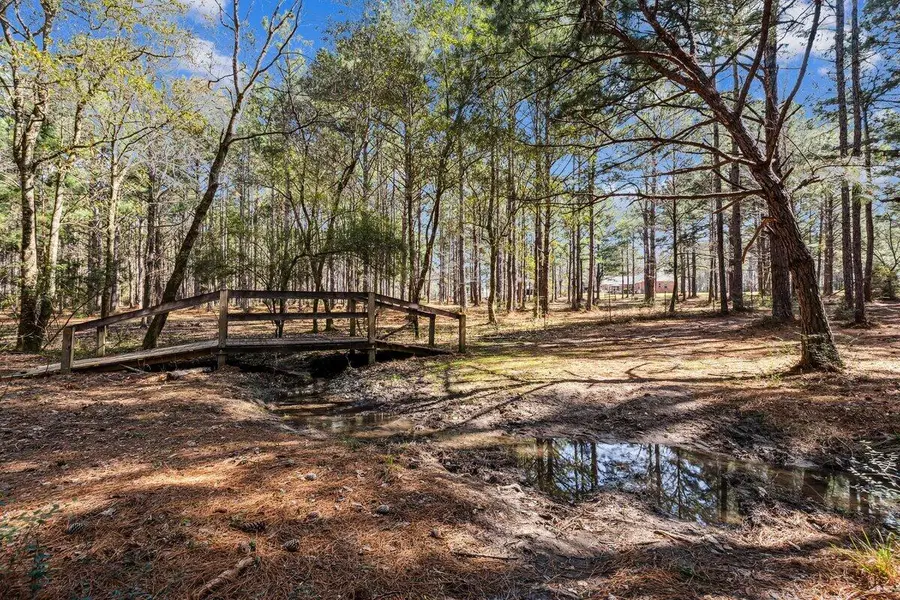 1471 Hwy C 180, Baker, FL 32531 - Image #3