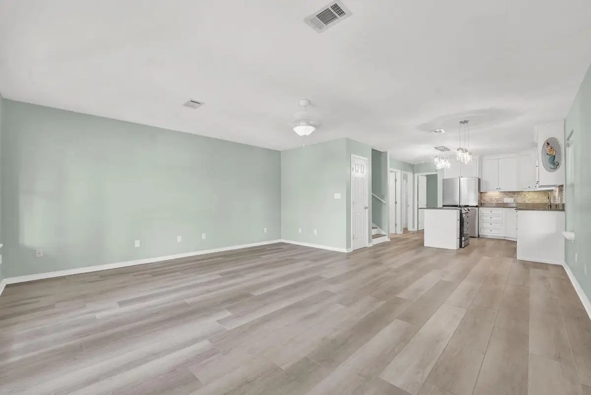 93 Beachfront Trail, Santa Rosa Beach, FL 32459 - #1