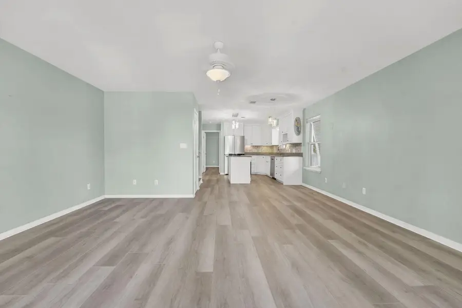 93 Beachfront Trail, Santa Rosa Beach, FL 32459 - #2