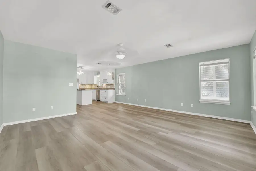 93 Beachfront Trail, Santa Rosa Beach, FL 32459 - #3