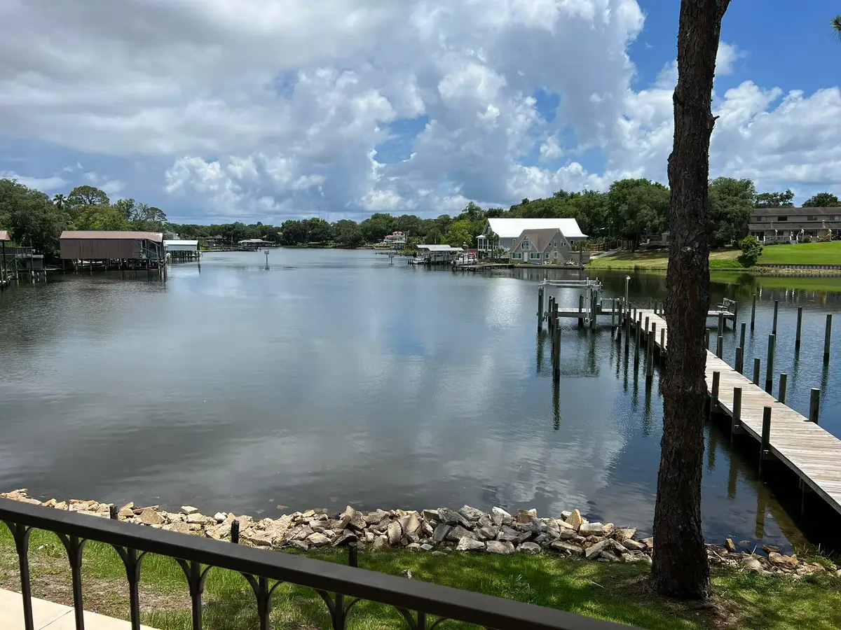 210 Pelham Road #111B, Fort Walton Beach, FL 32547 - Image #1