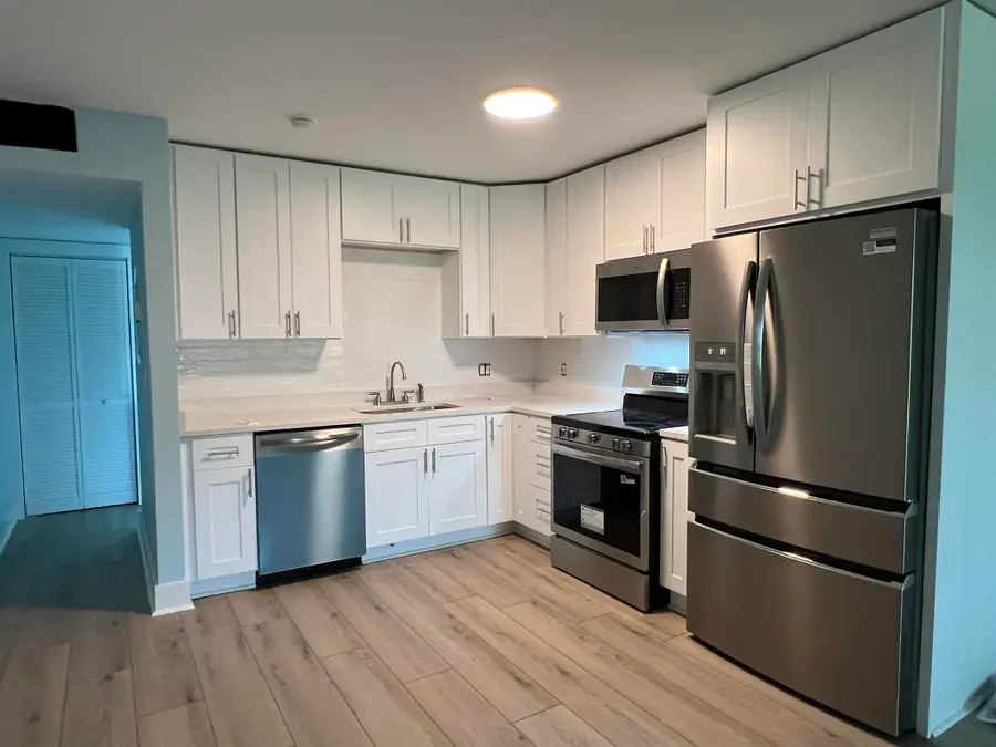 210 Pelham Road #111B, Fort Walton Beach, FL 32547 - Image #2