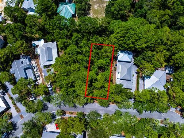 308 Cullman Avenue, Santa Rosa Beach, FL 32459