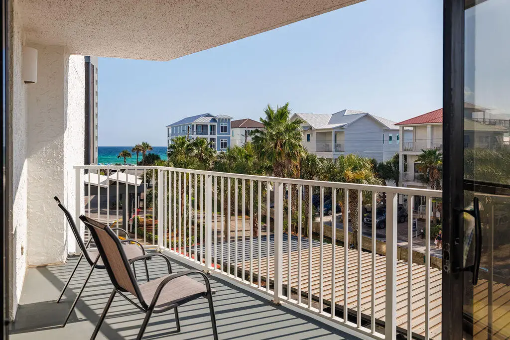 114 Mainsail Drive #424, Miramar Beach, FL 32550 - Image #1